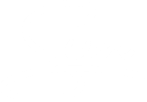 si-mvg-logo-trimmed-white