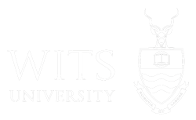 wits-logo